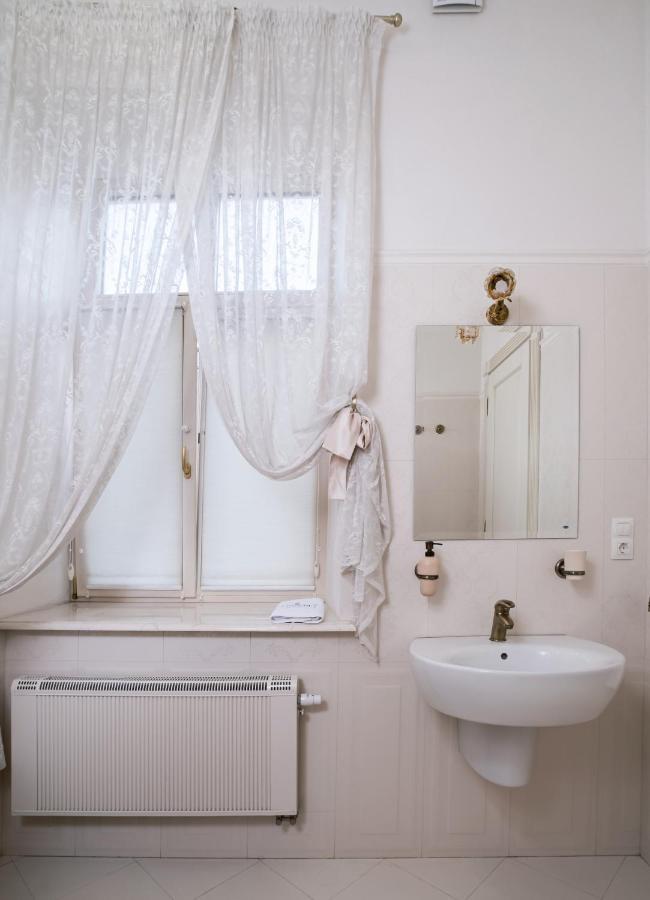 אודסה Bel Apartments מראה חיצוני תמונה